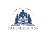 /public/logoimage/1571249726The Palisades House.jpg